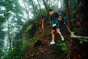 BIB: 
                            <button type="button" onclick="openModal(26232008)" class="btn btn-primary btn-sm float-right btn-popup" data-toggle="modal" data-target=".modal-high-quality">
                        <i class="fas fa-shopping-cart"></i> Add to Cart
                    </button>
                                            <button type="button" onclick="isThisMe(26232008, true)" class="btn btn-success btn-sm float-right btn-popup btn-isme hidden" data-toggle="tooltip" data-placement="bottom" title="นี่คือรูปของคุณใช่ไหม คลิกที่นี่เพื่อเอาเข้าอัลบั้ม">
                        <i class="fas fa-plus"></i> Add to album
                    </button>
                    <button type="button" onclick="isThisMe(26232008, false)" class="btn btn-warning btn-sm float-right btn-popup btn-isnotme hidden">
                        <i class="fas fa-ban"></i> Remove from album
                    </button>